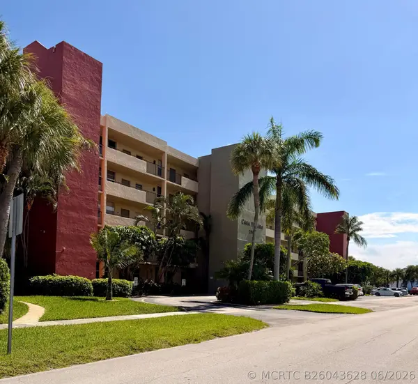 2400 NE 10th Street #106, Pompano Beach, FL 33062