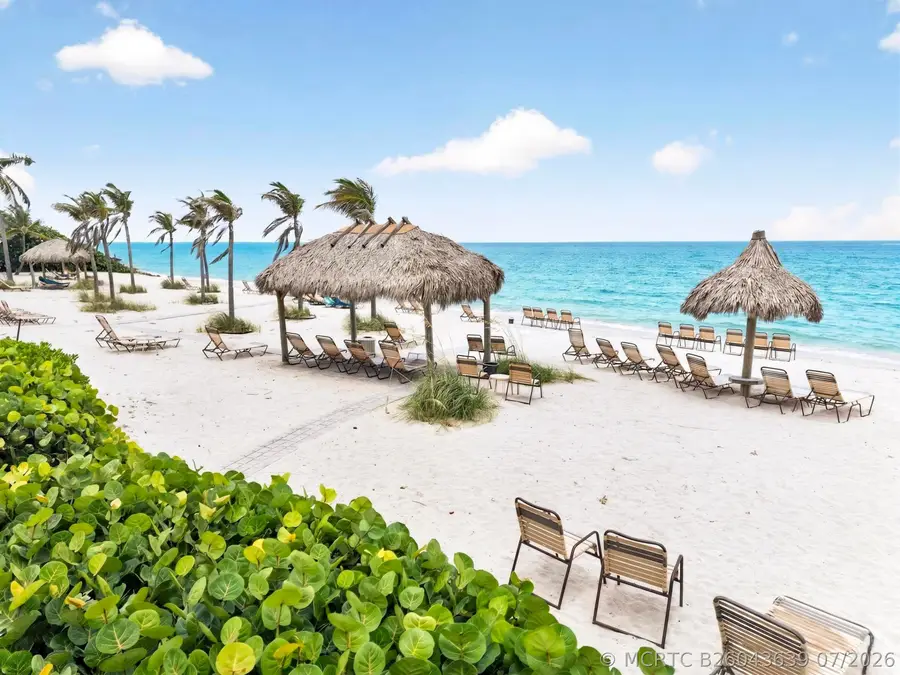 1225 Hillsboro Mile #Villa H2, Hillsboro Beach, FL 33062 - #3