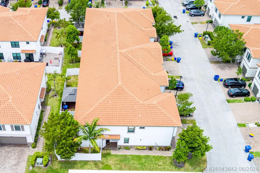1009 Sweet Briar Lane, Riviera Beach, FL 33410 - #3