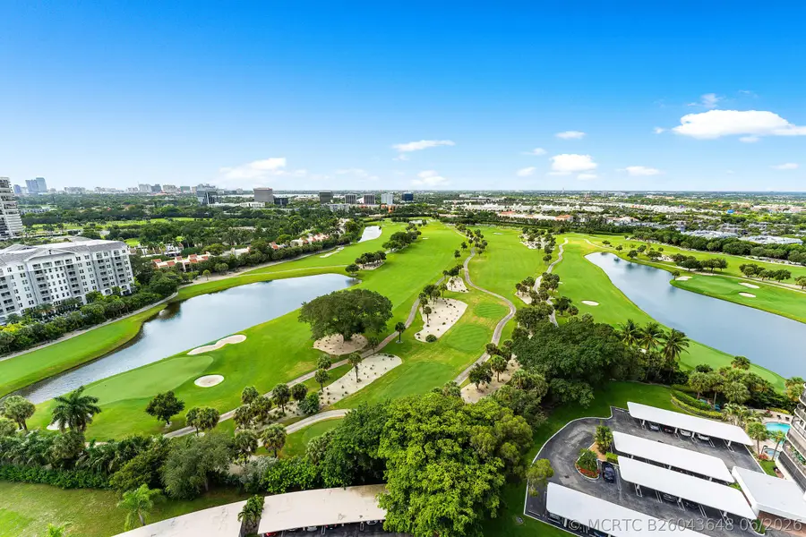 2425 Presidential Way #Ph5, West Palm Beach, FL 33401 - #3