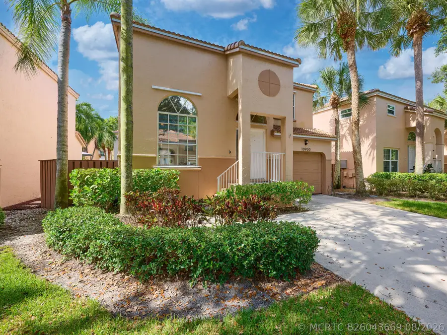 10900 NW 12th Drive, Plantation, FL 33322 - #3