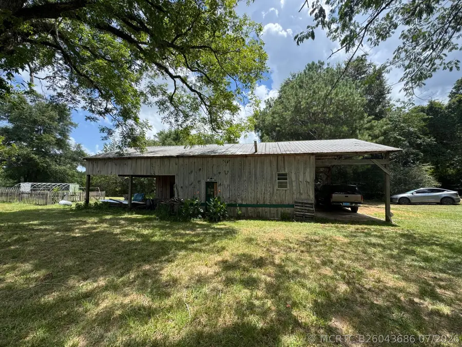 1900 Olive Lane, Bonifay, FL 32425 - #2