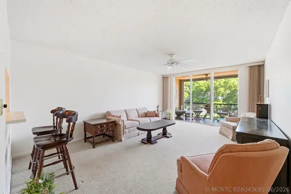 777 S Federal Highway #H306, Pompano Beach, FL 33062