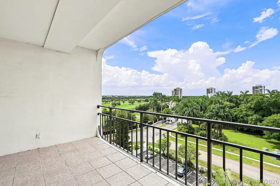1500 Presidential Way #704, West Palm Beach, FL 33401 - #3