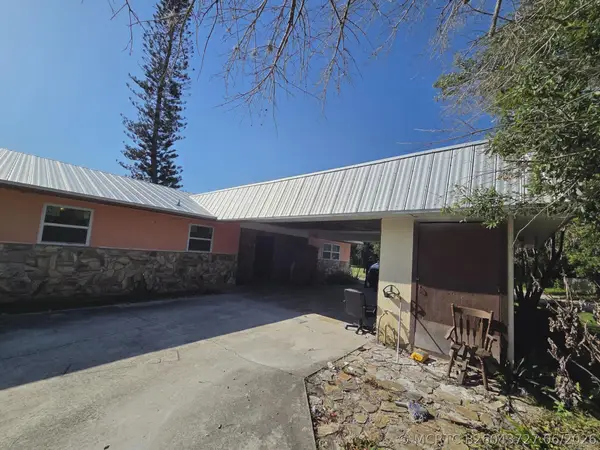 5959 Peterson Road, Fort Pierce, FL 34947