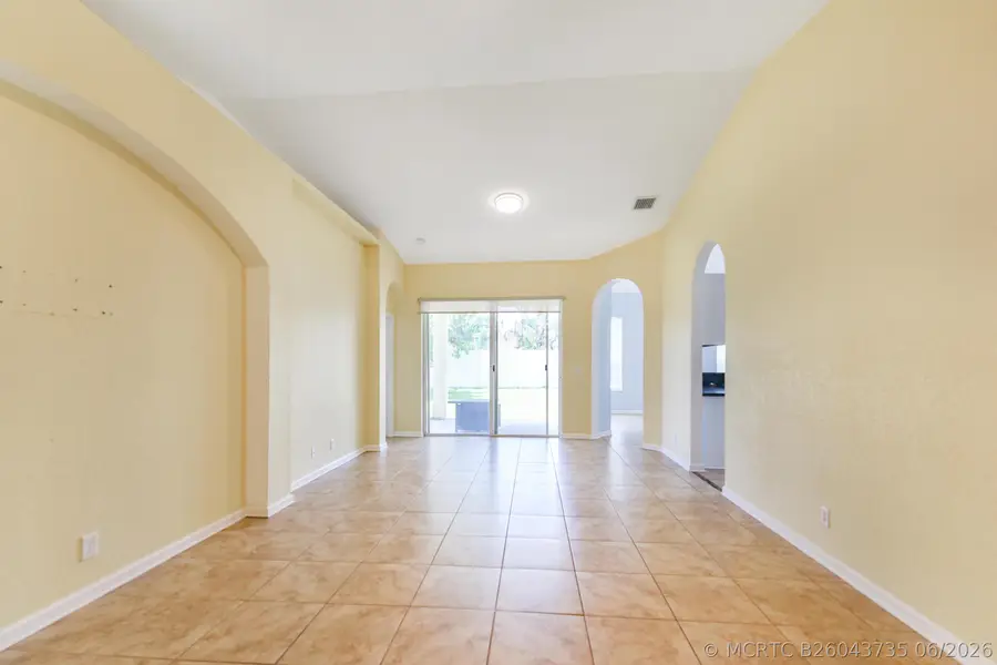 5544 Spanish River Road, Fort Pierce, FL 34951 - #3