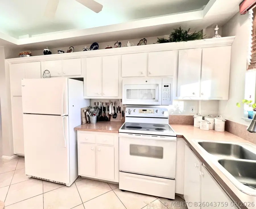 100 Paradise Harbour Boulevard #506, North Palm Beach, FL 33408 - #2