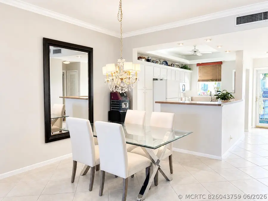 100 Paradise Harbour Boulevard #506, North Palm Beach, FL 33408 - #3