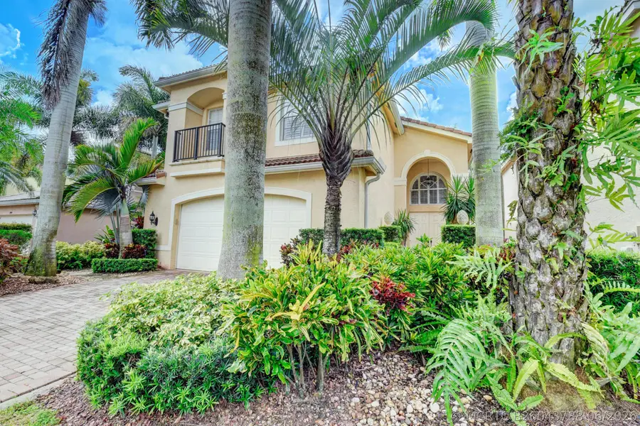 8957 Sandy Crest Lane, Boynton Beach, FL 33473 - #2