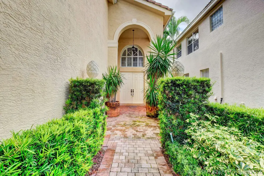 8957 Sandy Crest Lane, Boynton Beach, FL 33473 - #3