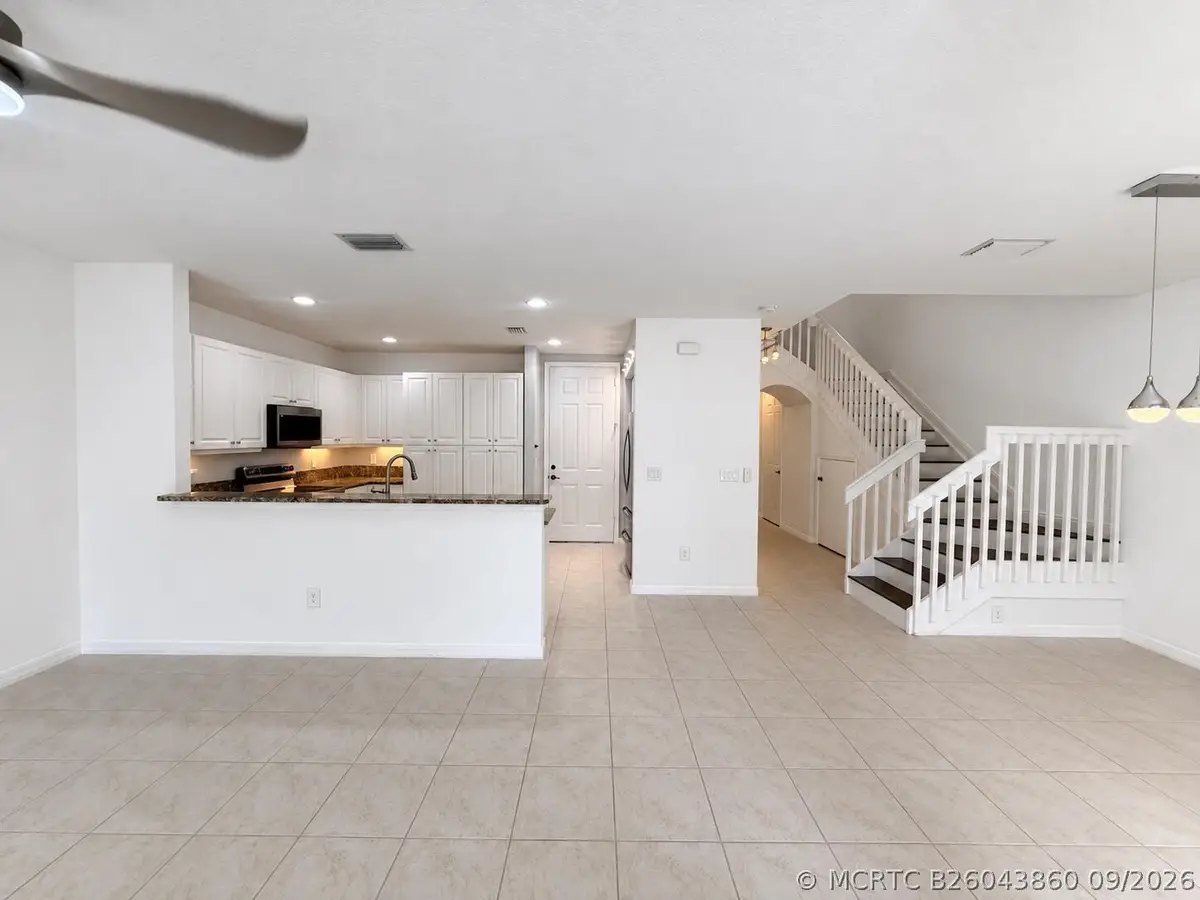 1015 Ventnor Avenue #3a, Delray Beach, FL 33444 - #1