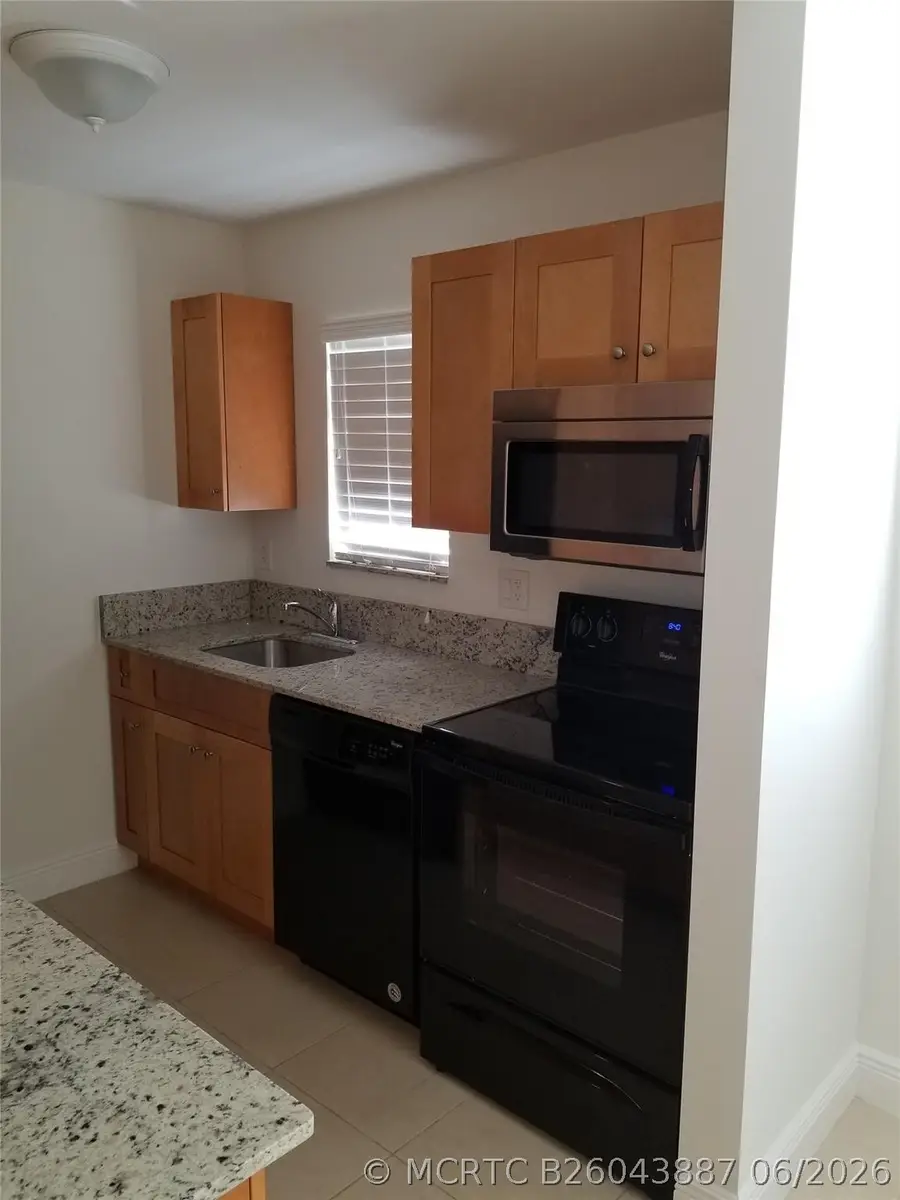 5171 Eadie Place #Unit  5171 - 5177, West Palm Beach, FL 33407 - #2