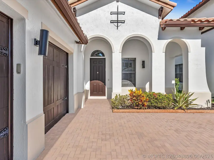 2680 NW 84th Way, Cooper City, FL 33024 - #3