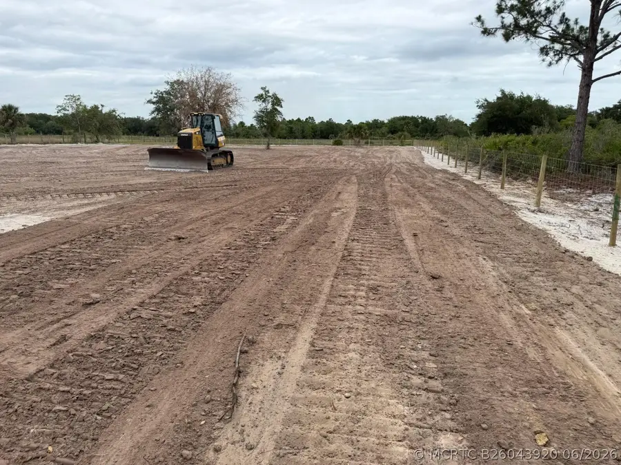 14667 NW 310th Street, Okeechobee, FL 34972 - #3