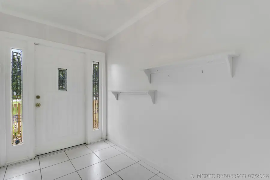 6824 Lakeside Road, West Palm Beach, FL 33411 - #3