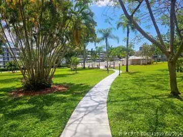 4650 Washington Street #504, Hollywood, FL 33021 - #2