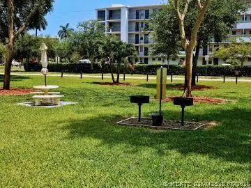4650 Washington Street #504, Hollywood, FL 33021 - #3