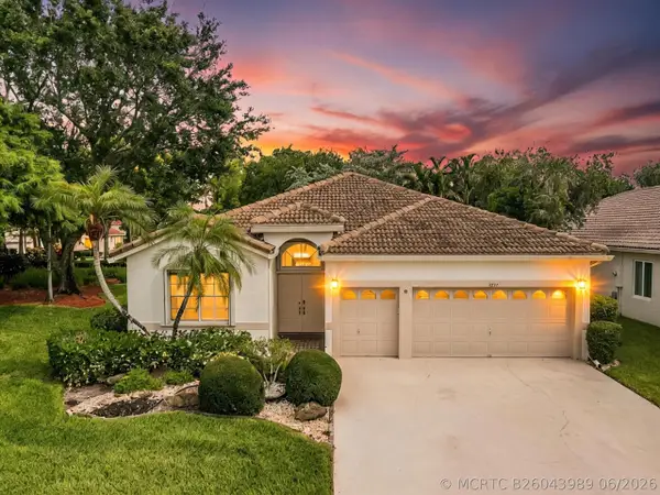 8754 NW 75th Place, Tamarac, FL 33321