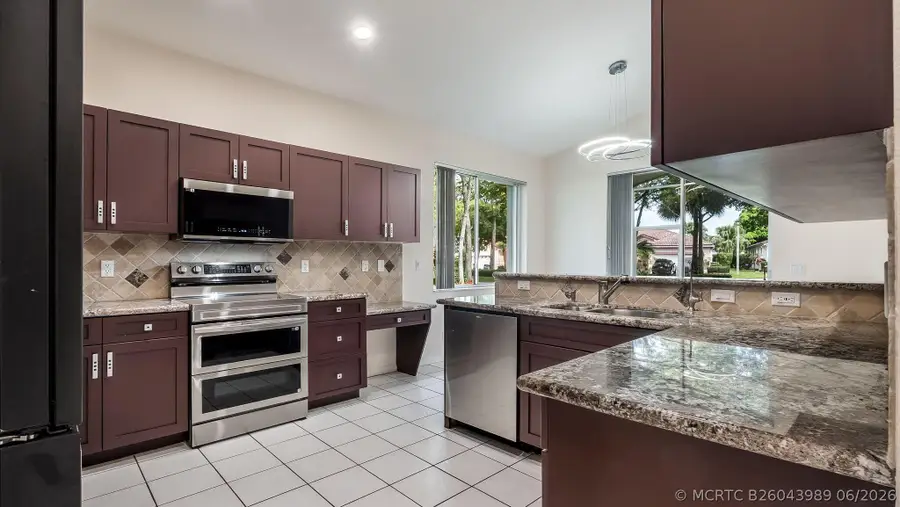 8754 NW 75th Place, Tamarac, FL 33321 - #2