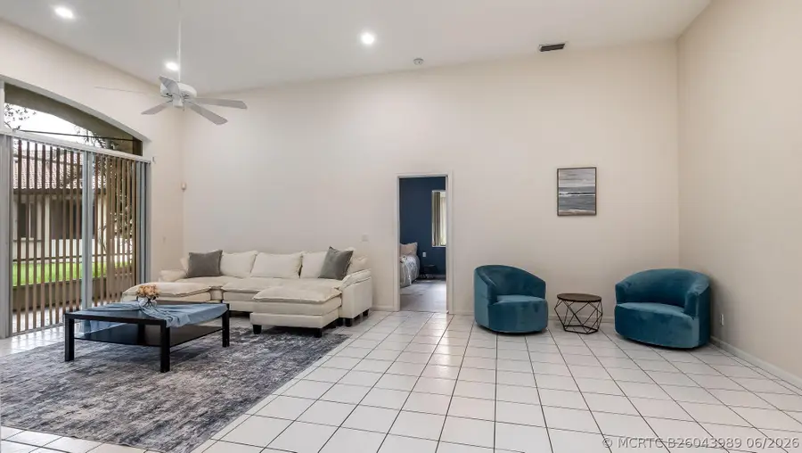 8754 NW 75th Place, Tamarac, FL 33321 - #3