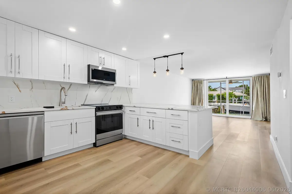 750 NE Spanish River Boulevard #1090, Boca Raton, FL 33431 - #1