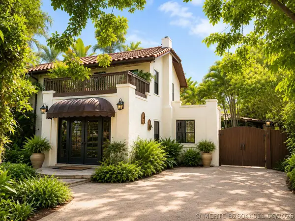 535 N Victoria Park Road, Fort Lauderdale, FL 33301