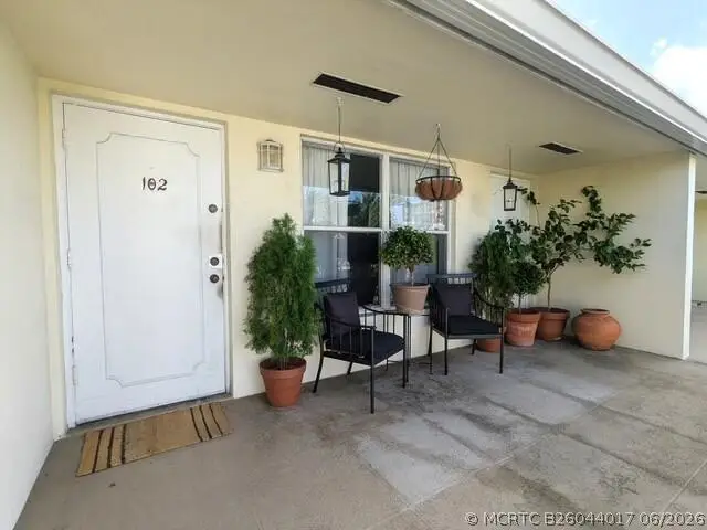 1012 SE 15th Street #102, Fort Lauderdale, FL 33316 - #3