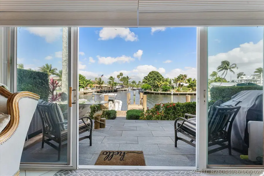 1351 SE 3rd Avenue, Pompano Beach, FL 33060 - #2