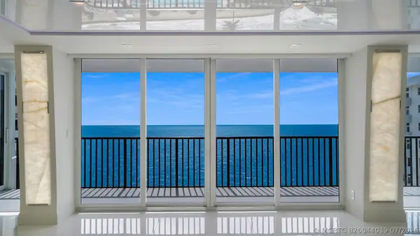4280 Galt Ocean Drive #14a, Fort Lauderdale, FL 33308