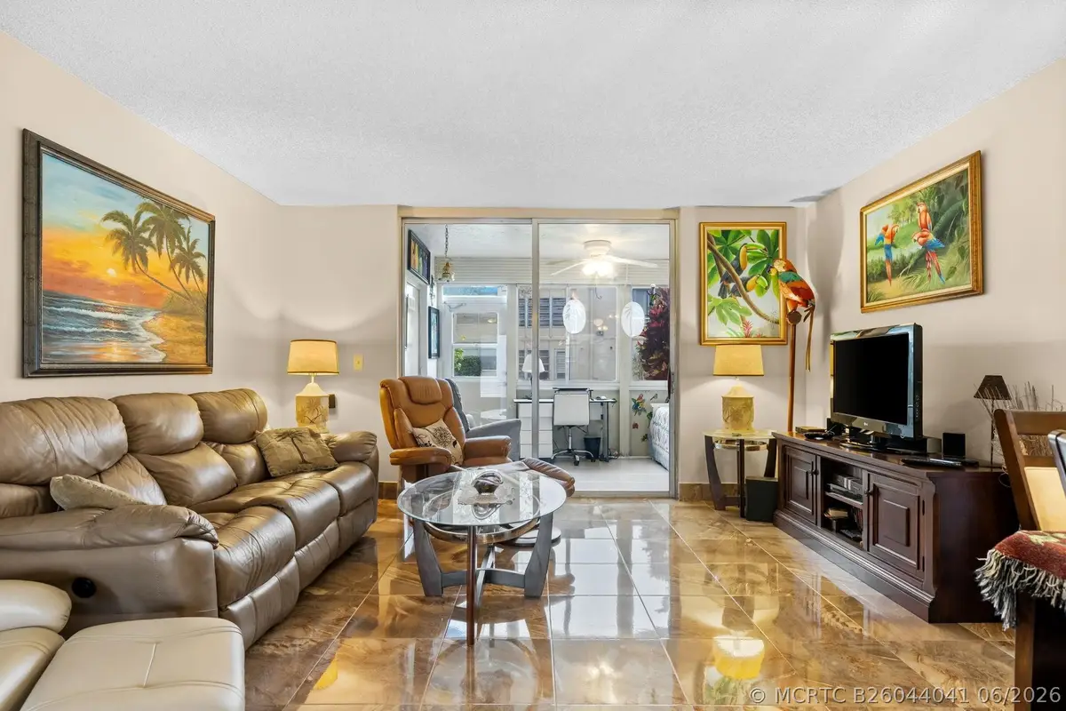 10 Willowbrook Lane #108, Delray Beach, FL 33446 - #1