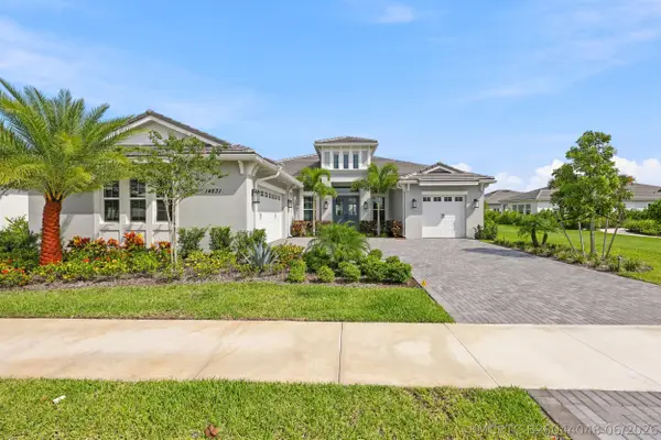 14831 Wildwood Circle, Loxahatchee, FL 33470