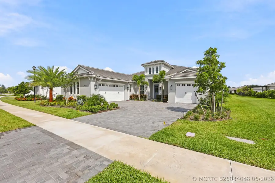 14831 Wildwood Circle, Loxahatchee, FL 33470 - #2