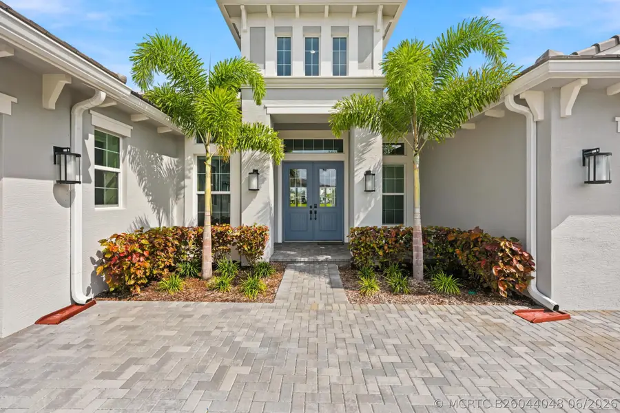14831 Wildwood Circle, Loxahatchee, FL 33470 - #3