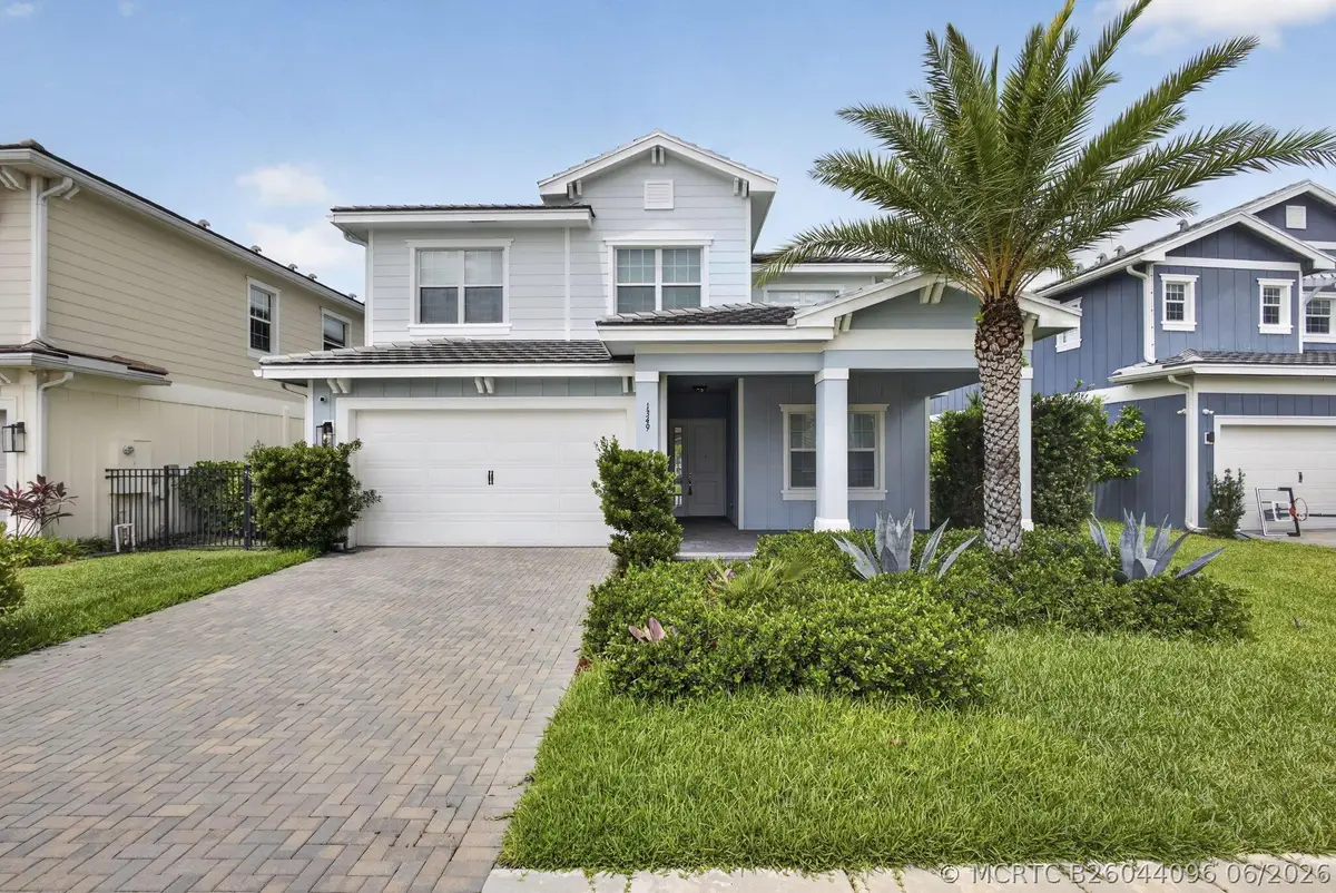 Address Withheld By Seller, Loxahatchee, FL 33470 - #1