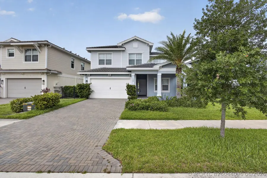 Address Withheld By Seller, Loxahatchee, FL 33470 - #2