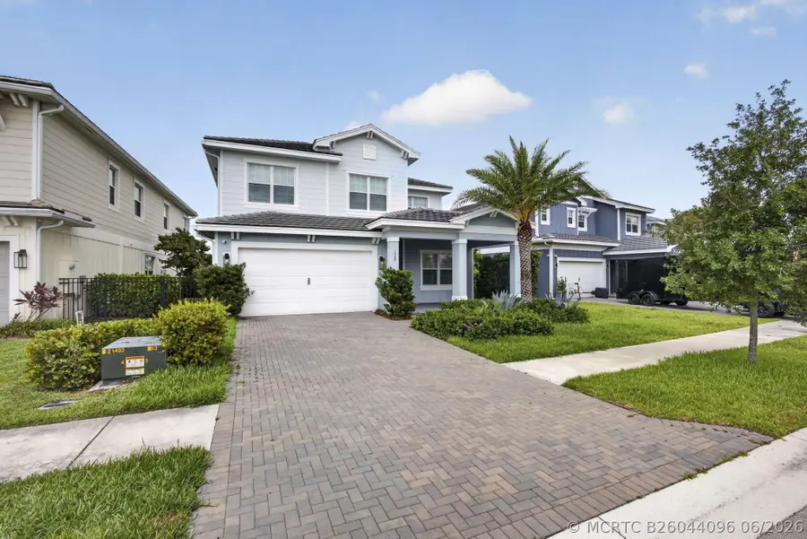 Address Withheld By Seller, Loxahatchee, FL 33470 - #3