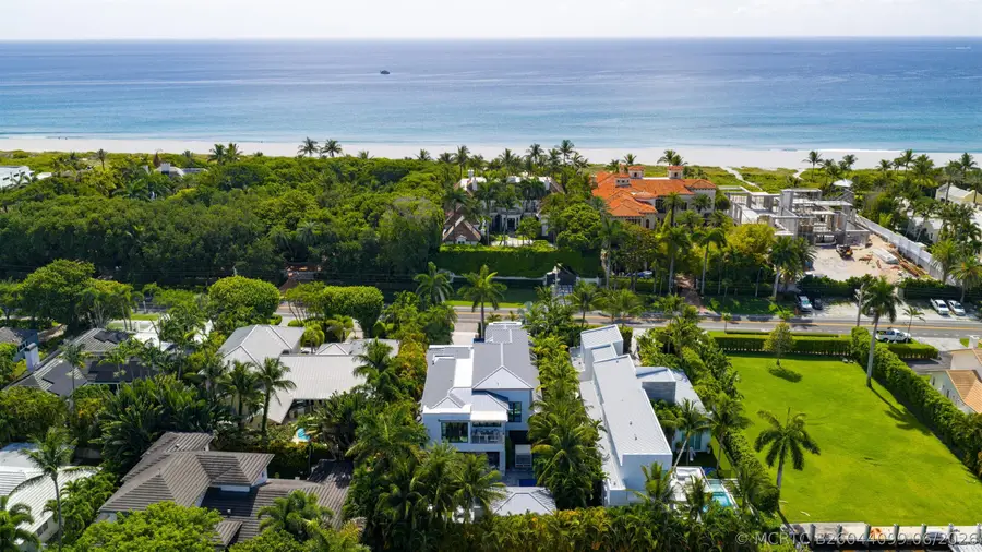 1040 S Ocean Boulevard, Delray Beach, FL 33483 - #2