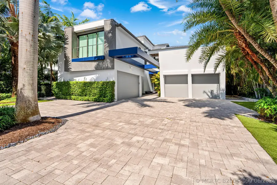 1040 S Ocean Boulevard, Delray Beach, FL 33483 - #3