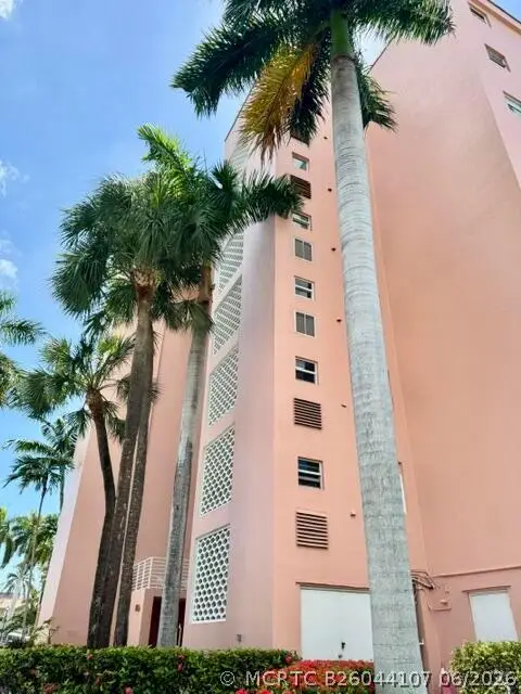 1750 E Las Olas Boulevard #502, Fort Lauderdale, FL 33301 - #2