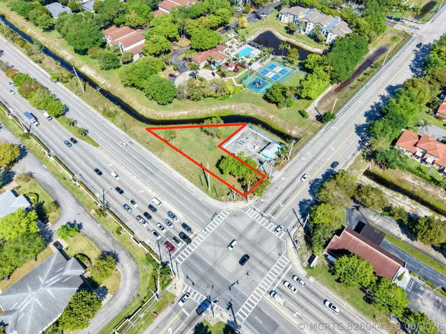 Xxxx Lawrence Road, Boynton Beach, FL 33436 - #3