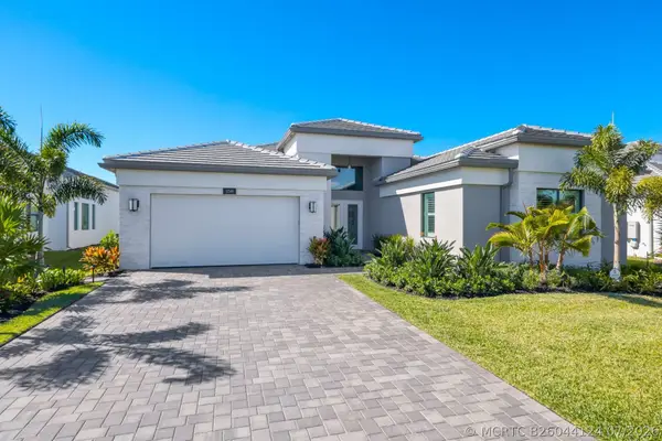 11349 Cherry Canyon Court, Boynton Beach, FL 33473