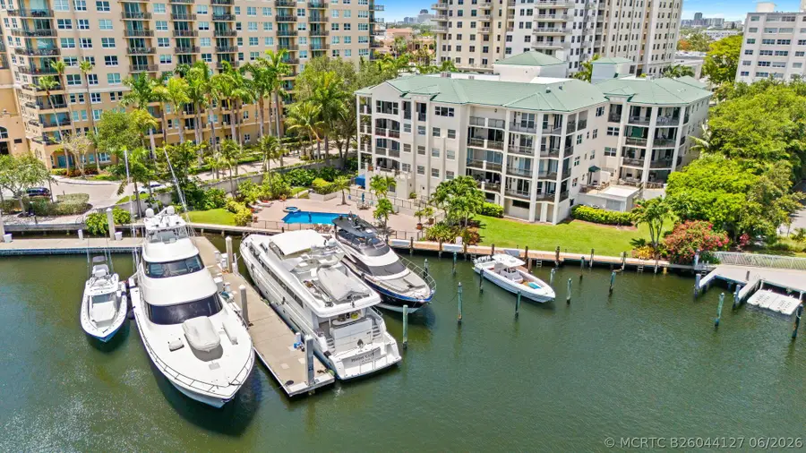 1050 Seminole Drive #Phb, Fort Lauderdale, FL 33304 - #2