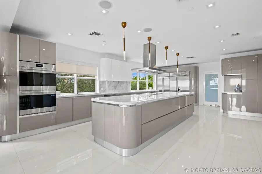 1050 Seminole Drive #Phb, Fort Lauderdale, FL 33304 - #3