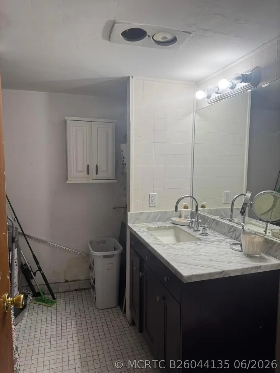 910 N F Street, Lake Worth Beach, FL 33460 - #3