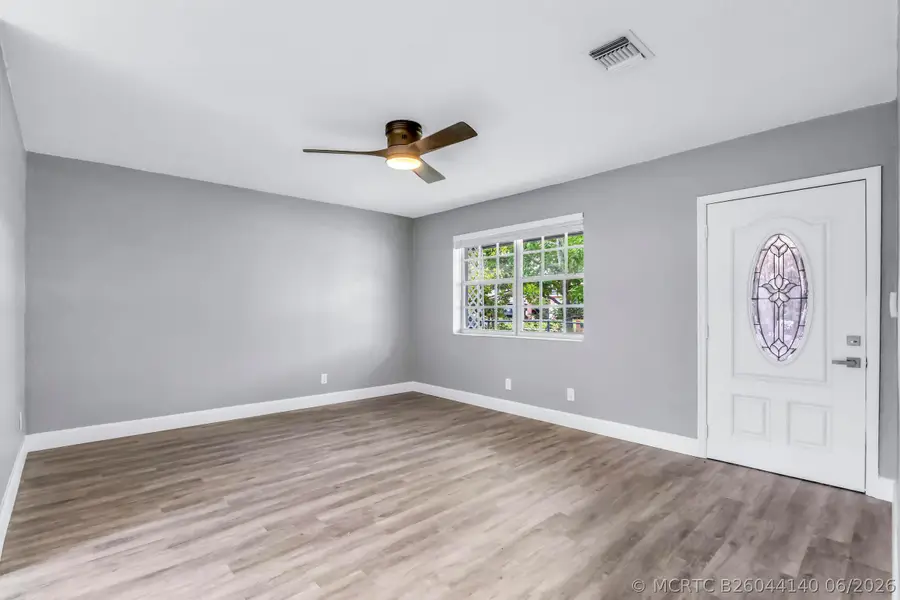 1523 SW 68th Way, North Lauderdale, FL 33068 - #3