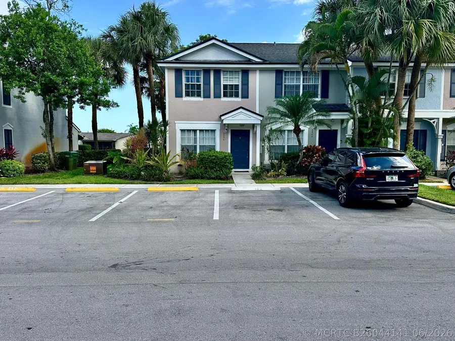 5336 Jubilee Way #189, Margate, FL 33063 - #2