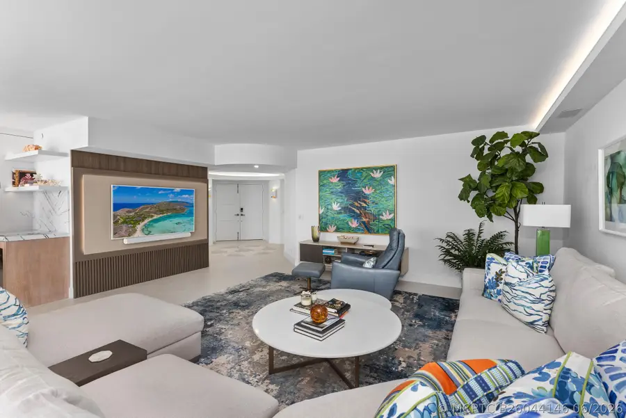 1500 S Ocean Boulevard #1505, Boca Raton, FL 33432 - #2