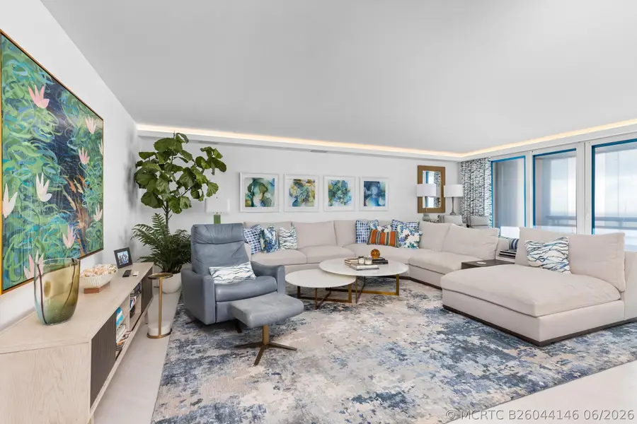 1500 S Ocean Boulevard #1505, Boca Raton, FL 33432 - #3