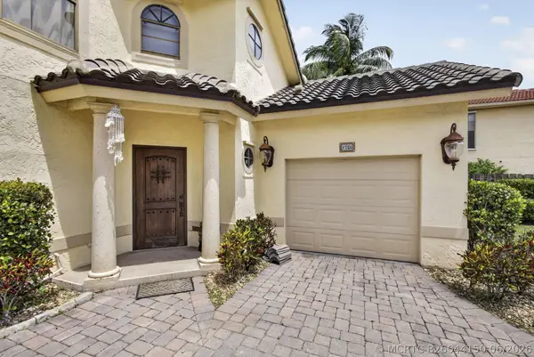 1726 Shoreside Circle, Wellington, FL 33414