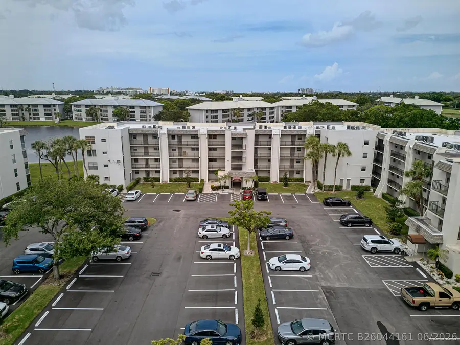 9420 Poinciana Place #108, Davie, FL 33324 - #2